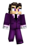 KeyaZzz