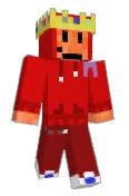 AlfBat