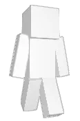 Roboandrila