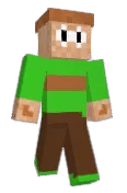 Gamernut12
