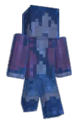 Vndla