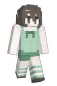 kenchanT_T