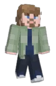 Davums