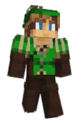 Lantrey