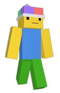 Front of WtryskPaliwa's skin