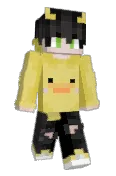 Miggonen