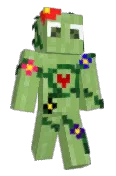 GooglyCactus