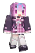 Jill_Stingray__