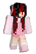RedVelvetRosesYT