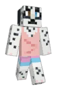 vvolk
