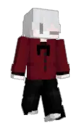 xKeereq