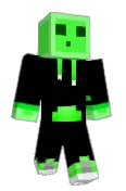 BLOB_but_small