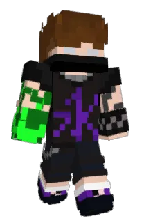 Front of Sarna7k's skin