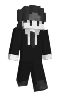 Front of Emilia_luv99's skin