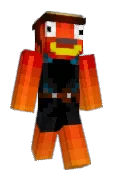gumaro