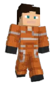 Hextorian