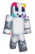 AnayaMidnight