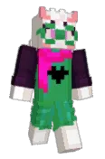 KeksmemeSK