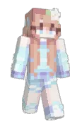 heigui_neaga5418
