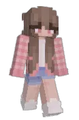 Rukkix