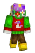 NelielStargazer