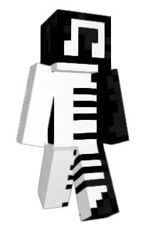 cmmmmmmm's Minecraft skin