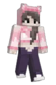 ArtThePotato