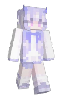 Front of Vxxle_'s skin