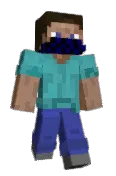 Dehw