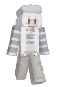 Gunthil