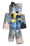 Swiftdragon07