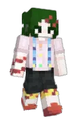 ElvesTM