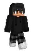 hxpl