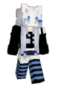 Nemyo_4