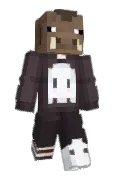 skaczacydzik