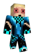 klemn