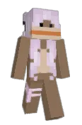 xSzel_9