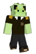 stighn