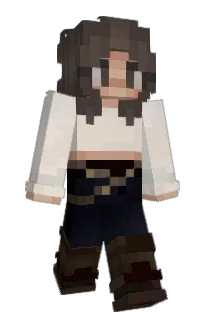 Front of Camill_'s skin