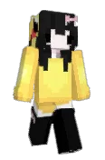 PuppyKibbi