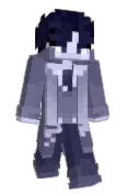 toryyakii