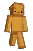 wepepan