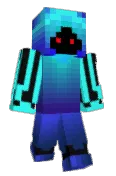 ZERO0139