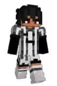 nxbodyy