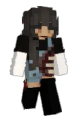 hvlly