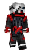 IceCraft246
