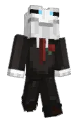 Strawpicc