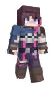 LadyNoriko
