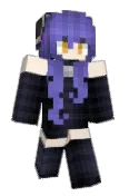 zombieluvr