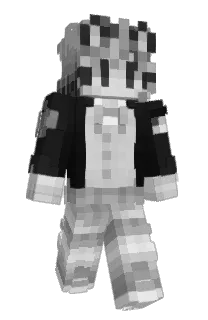 Front of kikiitswd's skin